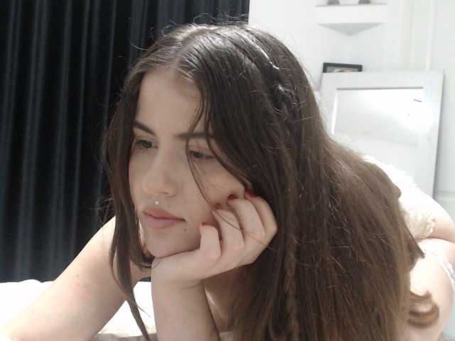 广播屏幕截图 spicy-stud20