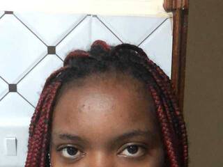 色情视频聊天 Spicydebby