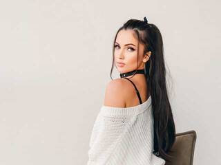 色情视频聊天 disparate_by_Nika