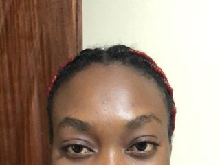 色情视频聊天 spicyflorah