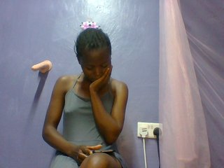 色情视频聊天 spicyit2