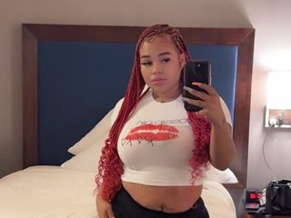 色情视频聊天 Spicymami29
