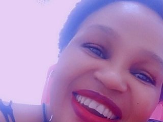 色情视频聊天 SpicyQueenXxx