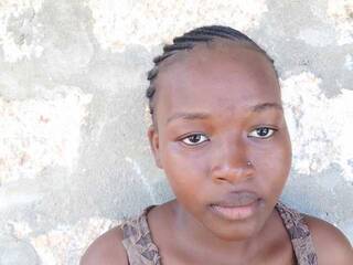 色情视频聊天 Spicyshaz