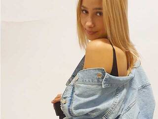 色情视频聊天 spicysugar