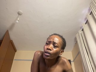 色情视频聊天 SplasherQueen