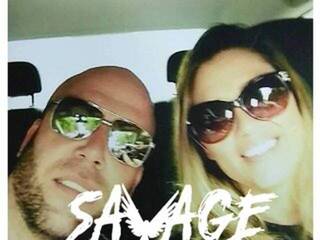 色情视频聊天 splusc