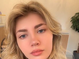 色情视频聊天 spoiledhottie