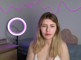 色情视频聊天 spoiledhottie