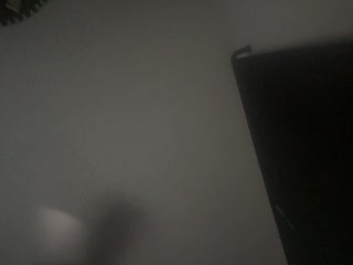 色情视频聊天 spookysmokes