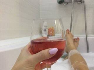 色情视频聊天 Nastushka