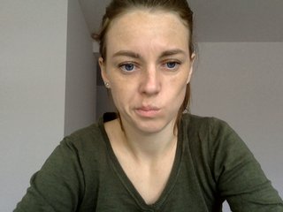 广播屏幕截图 Nastushka