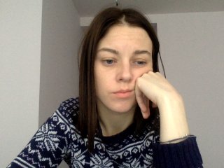 广播屏幕截图 Nastushka