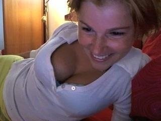 个人资料的照片 SportyLove