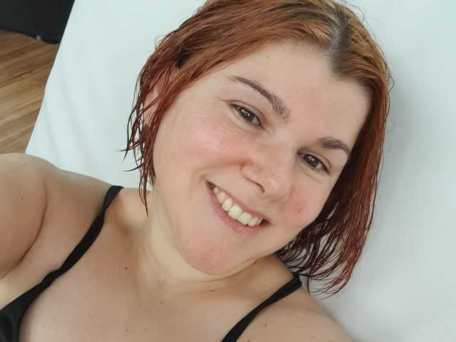 个人资料的照片 SportyLove