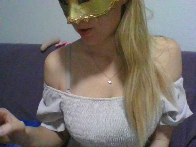 广播屏幕截图 Sposobnaya