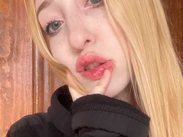 个人资料的照片 SpringBilger