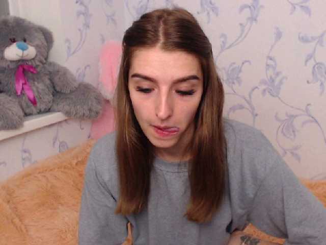 广播屏幕截图 springibabby