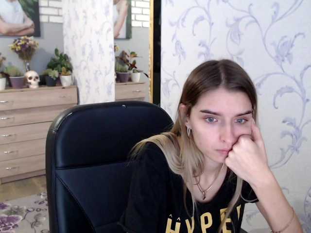 广播屏幕截图 springibabby