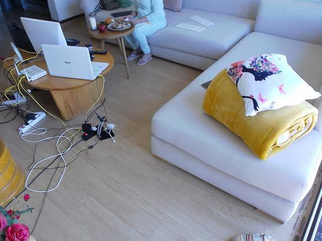 广播屏幕截图 SPySKy