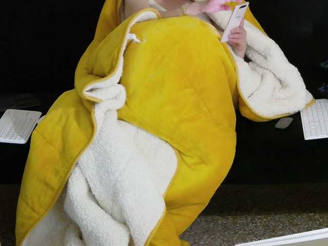 广播屏幕截图 SPySKy