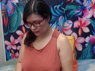 广播屏幕截图 squirt2horny