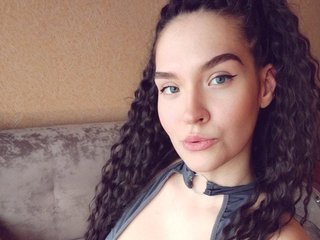 色情视频聊天 SquirtALINA22