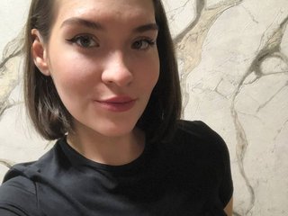 色情视频聊天 SquirtALINA22