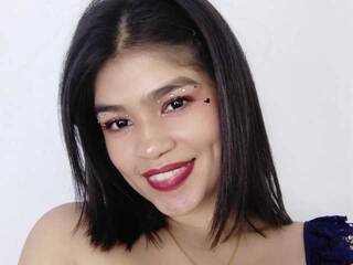 色情视频聊天 squirtbiload