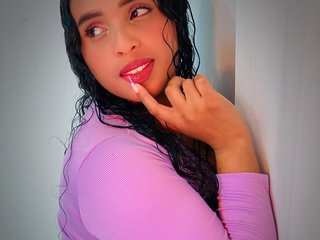 色情视频聊天 SquirtDirty