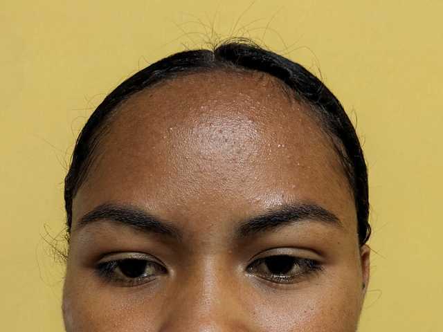 个人资料的照片 Squirtgirl69