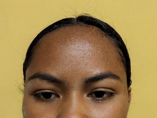 色情视频聊天 Squirtgirl69