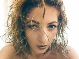 色情视频聊天 SquirtHayley