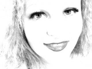 色情视频聊天 squirtmania