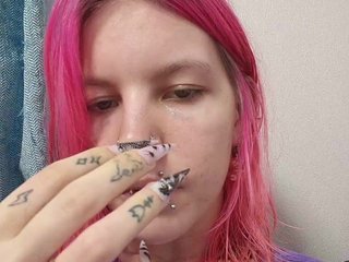 色情视频聊天 SquirtWave