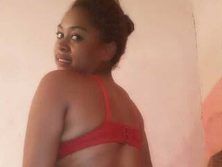 色情视频聊天 Squirty-Juice