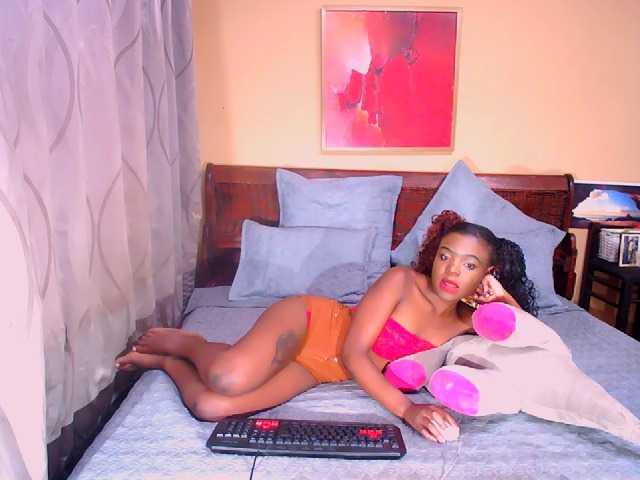 广播屏幕截图 SquitingQueen