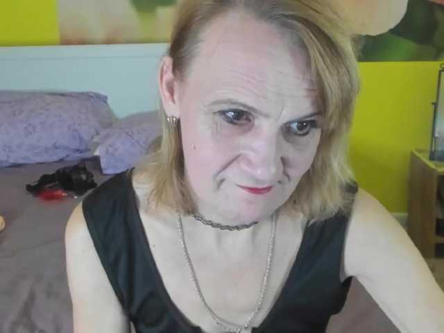 广播屏幕截图 SqurtyLally69