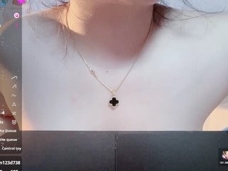 色情视频聊天 Sralet20