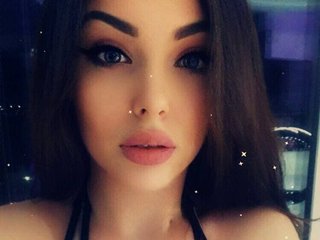 色情视频聊天 StreamBabe