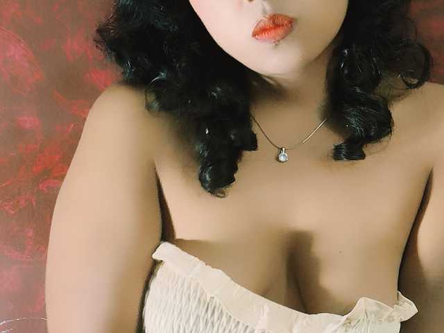 个人资料的照片 sreeiscute