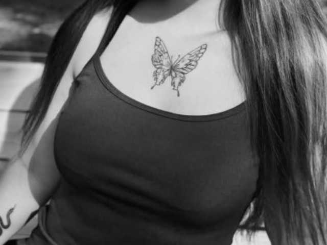 个人资料的照片 sSalliSs