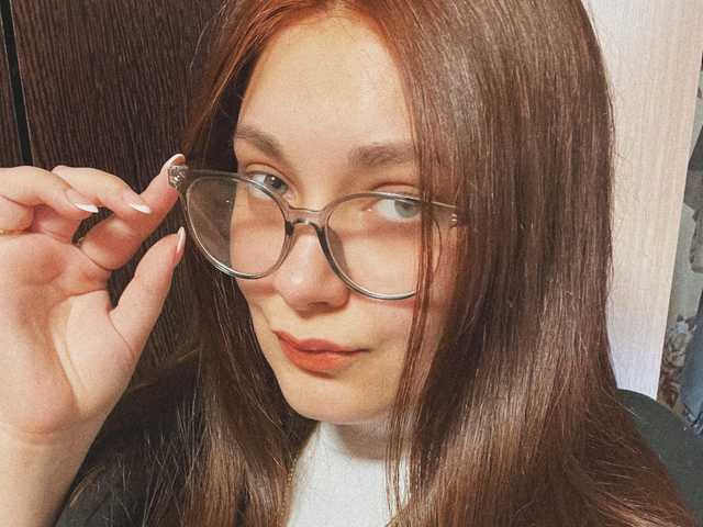 个人资料的照片 Annetka_HUB