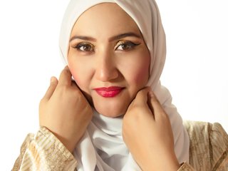 色情视频聊天 Ssasha-777