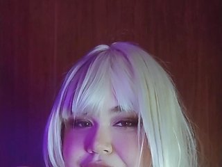 色情视频聊天 sselinamae