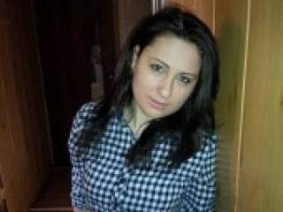 色情视频聊天 sshannell