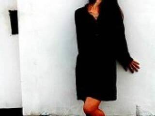 色情视频聊天 sslana0001