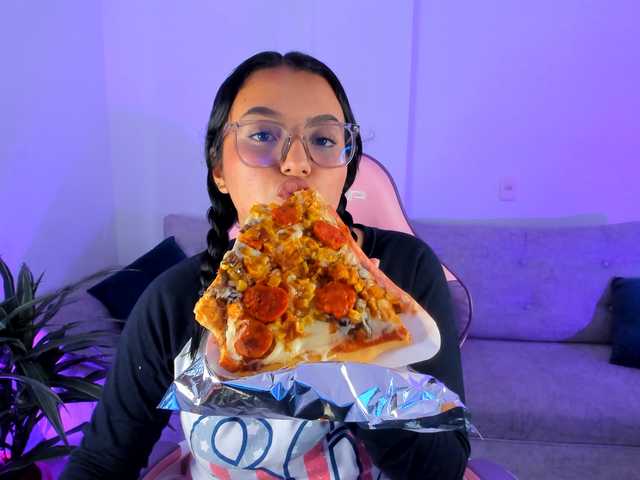 个人资料的照片 sslili1