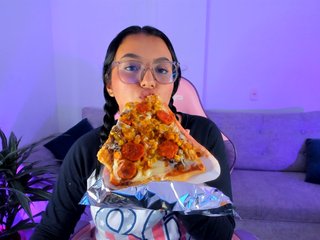 色情视频聊天 sslili1