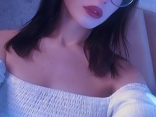 色情视频聊天 ssuper-cutie